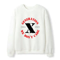 Japanese Culture Unisex Sweatshirt for Gift