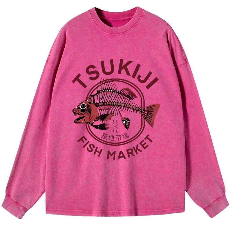 japanese culture unisex tee for men