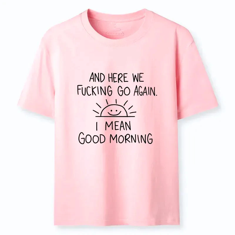 Japanese Classic T-Shirt Free Shipping