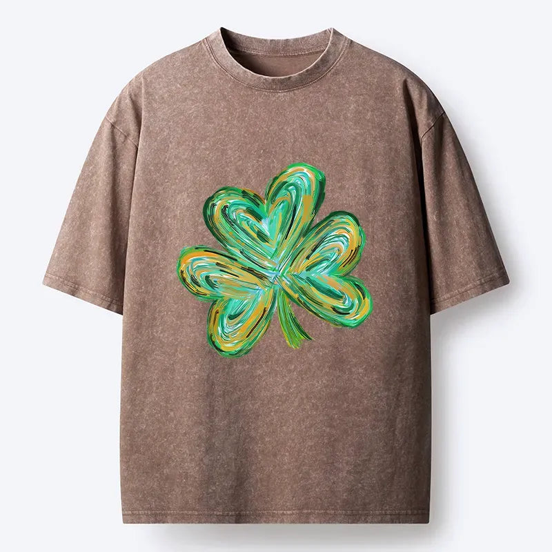 Unisex Kyoto Lion T-Shirt on Sale