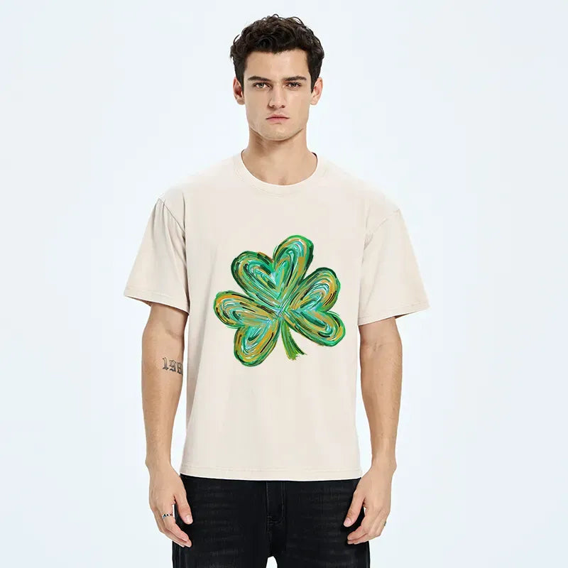 Unisex Kyoto Lion T-Shirt on Sale