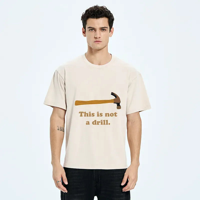 kyoto lion ukiyo-e shirt limited edition