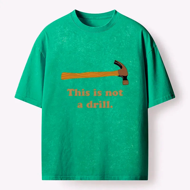 funny japanese t-shirt for summer