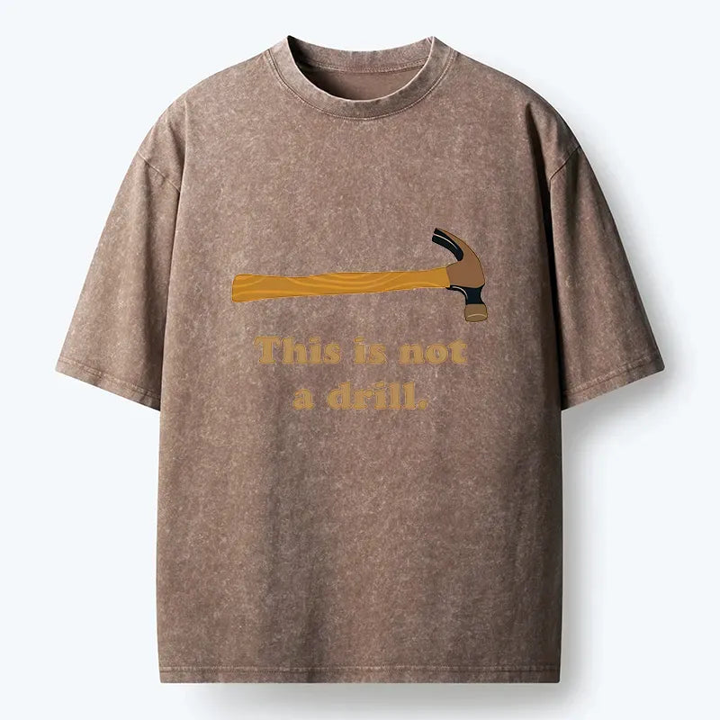 funny japanese t-shirt for summer