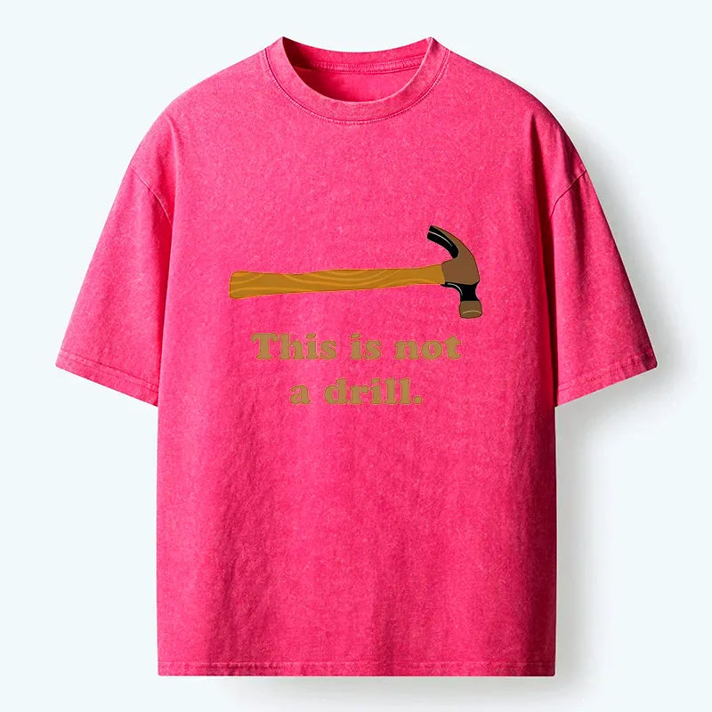 funny japanese t-shirt for summer
