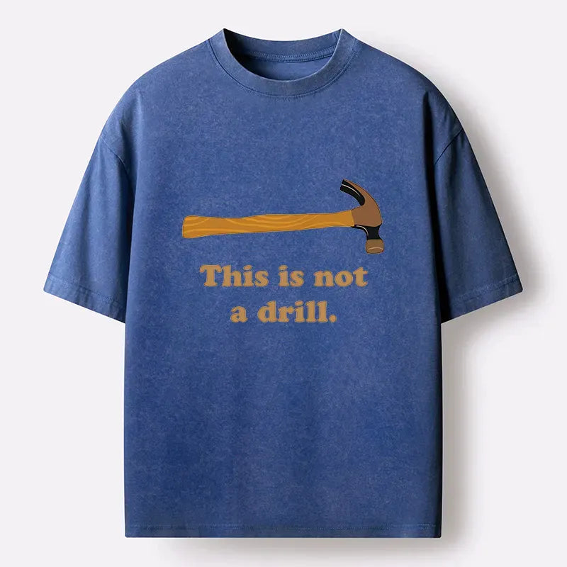 funny japanese t-shirt for summer