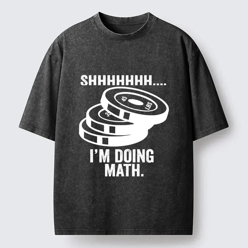 Japanese Vintage T-Shirt for Streetwear