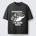 Japanese Vintage T-Shirt for Streetwear