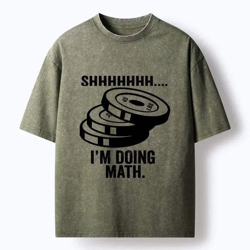 Japanese Vintage T-Shirt for Streetwear