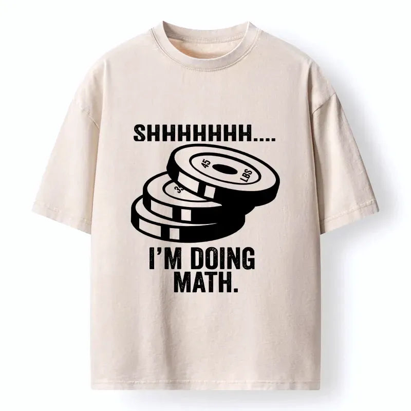Japanese Vintage T-Shirt for Streetwear