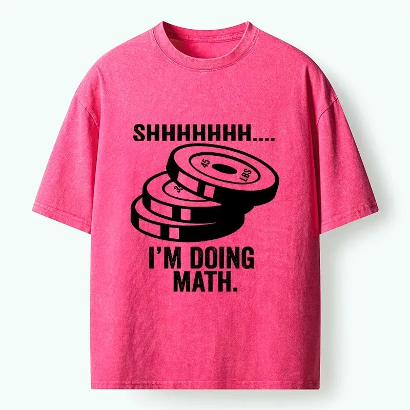 Japanese Vintage T-Shirt for Streetwear
