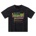 Japanese kids t-shirt for daily wear