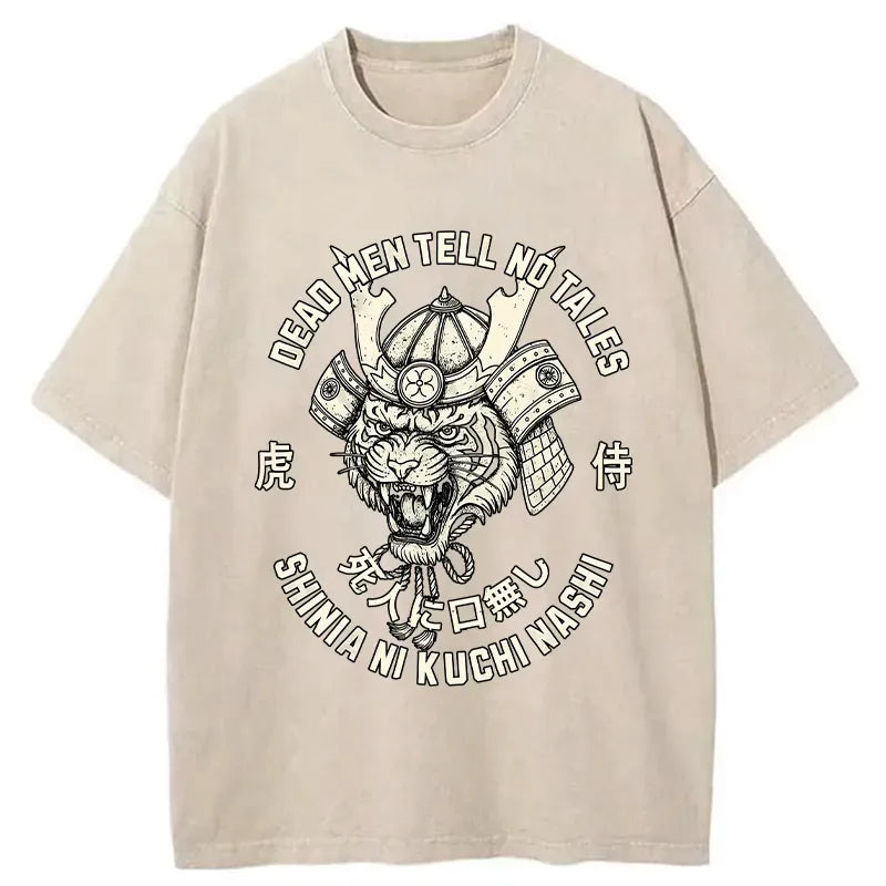 vintage Japan t-shirt best seller