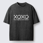 Kyoto-Lion Japanese T-Shirt for Gift Idea