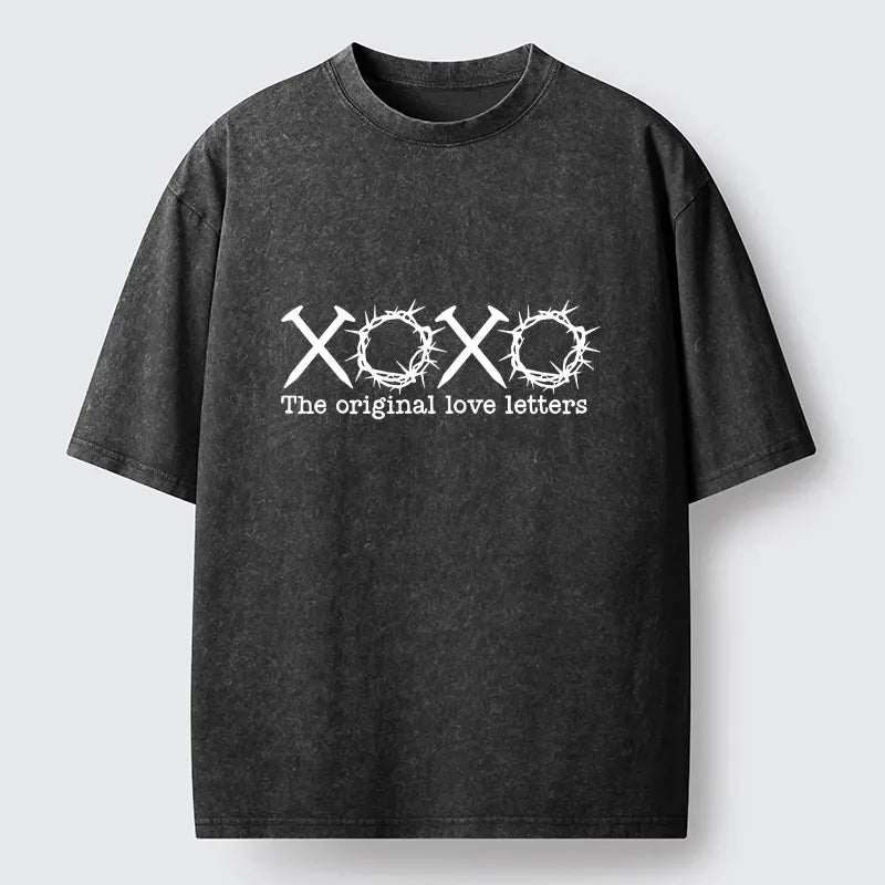 Kyoto-Lion Japanese T-Shirt for Gift Idea