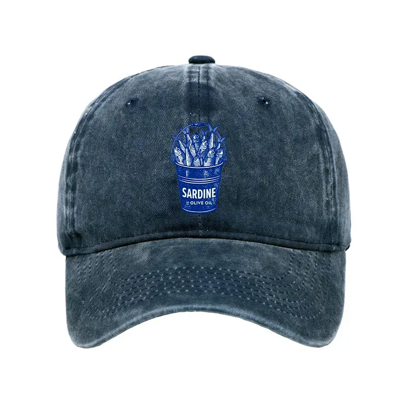 kyoto lion bucket cap for daily wear