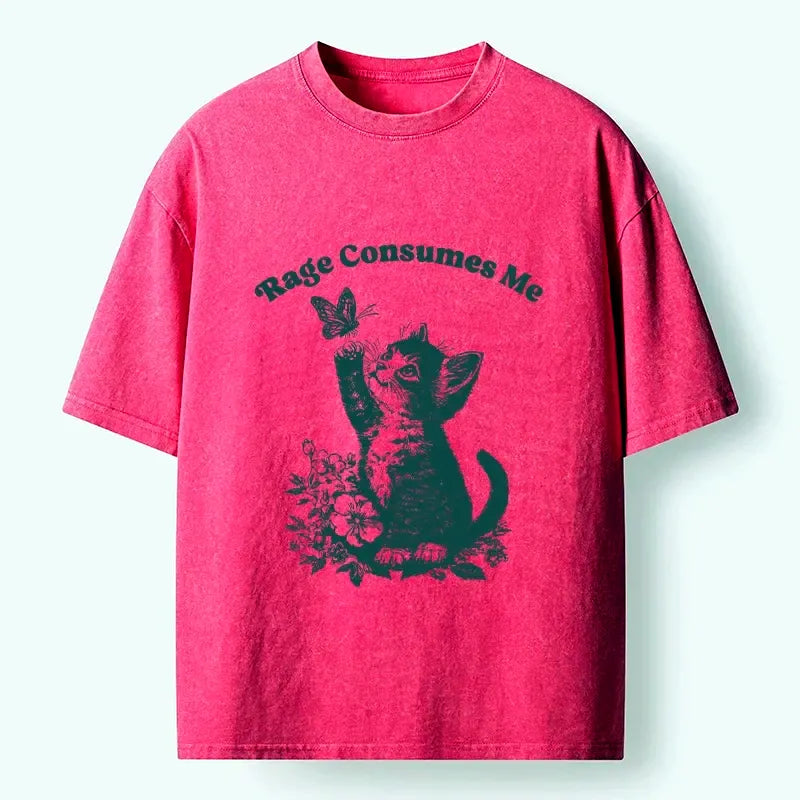 Japanese meme t-shirt for everyday