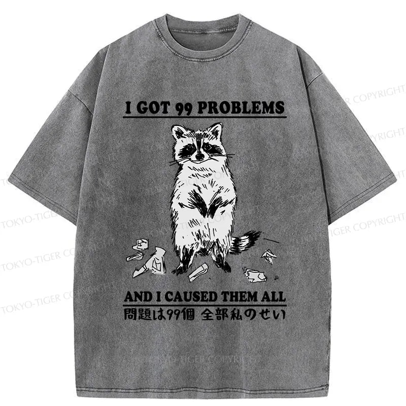 japanese vintage washed t-shirt on sale