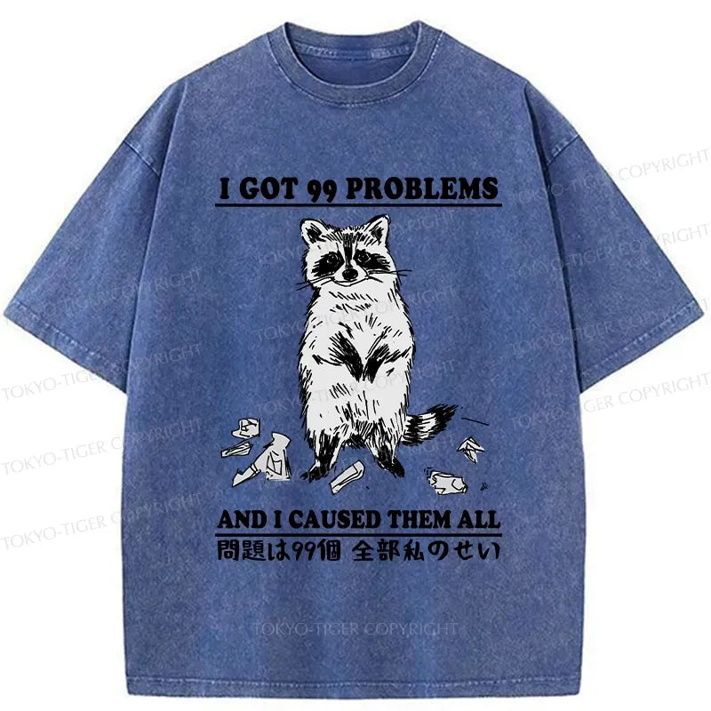 japanese vintage washed t-shirt on sale