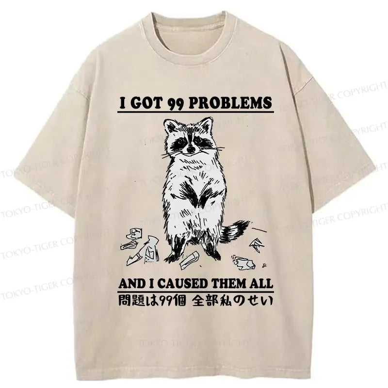 japanese vintage washed t-shirt on sale