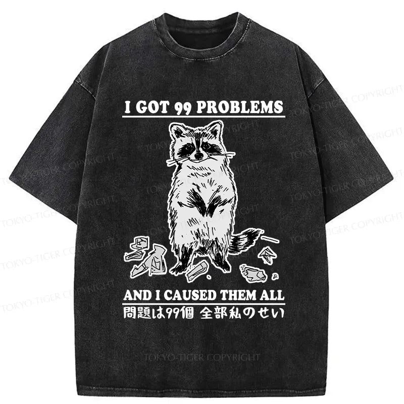 japanese vintage washed t-shirt on sale