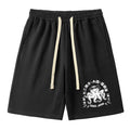unisex takoyaki shorts best seller