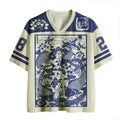 Best Seller Unisex Jersey for Sports