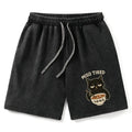 I'm So Tired shorts gift for him