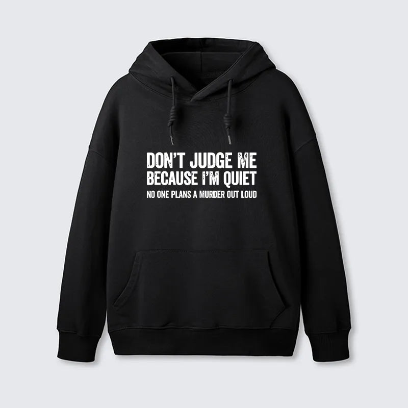 Kyoto-Lion Sarcastic Funny Quote Classic Hoodie