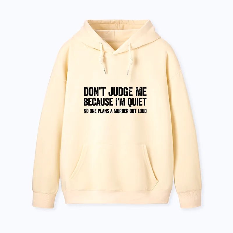 Kyoto-Lion Sarcastic Funny Quote Classic Hoodie