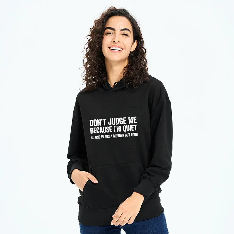 Kyoto-Lion Sarcastic Funny Quote Classic Hoodie