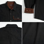 Vintage Japanese Mythical Lion Jacket Trendy