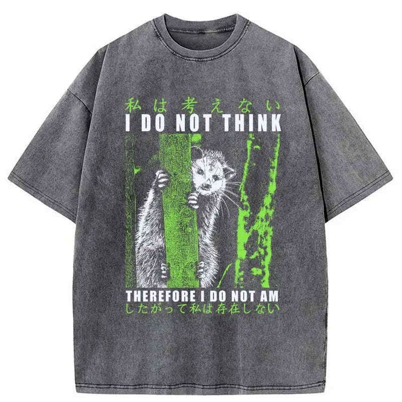 retro japan streetwear graphic tee trendy gift
