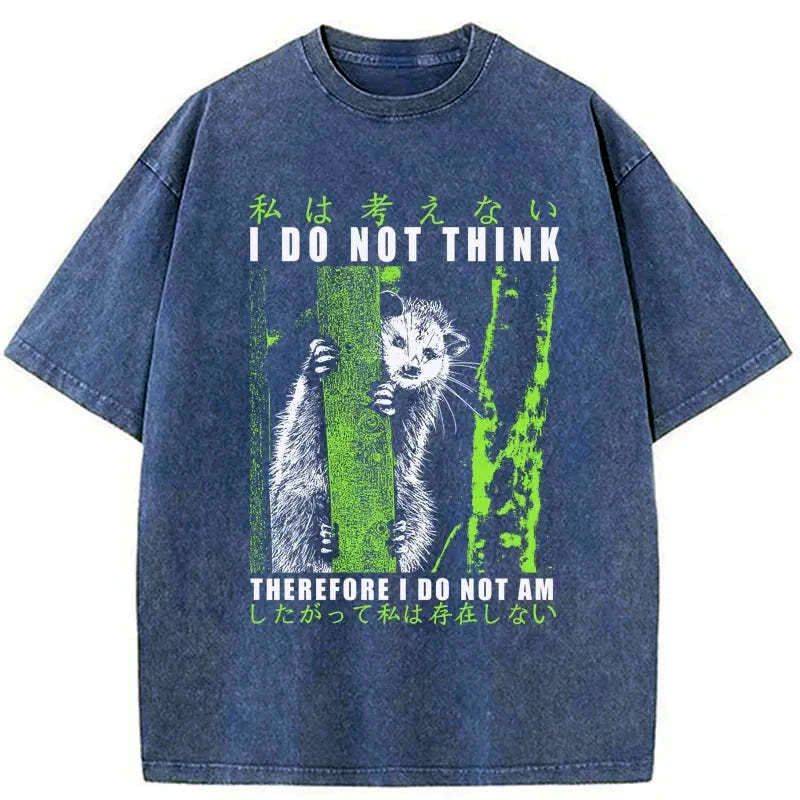retro japan streetwear graphic tee trendy gift