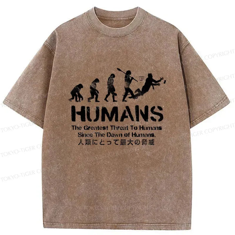 Kyoto Lion Streetwear Gift Idea