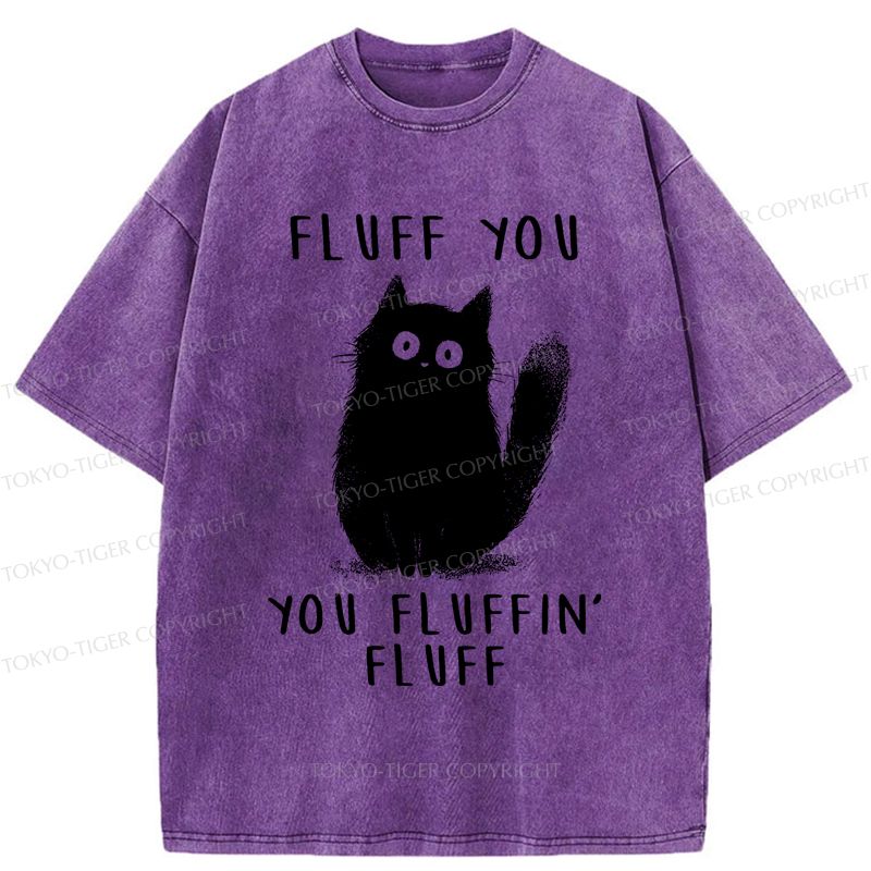 Funny Cat T-Shirt Best Seller for Summer