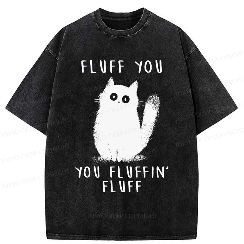 Funny Cat T-Shirt Best Seller for Summer