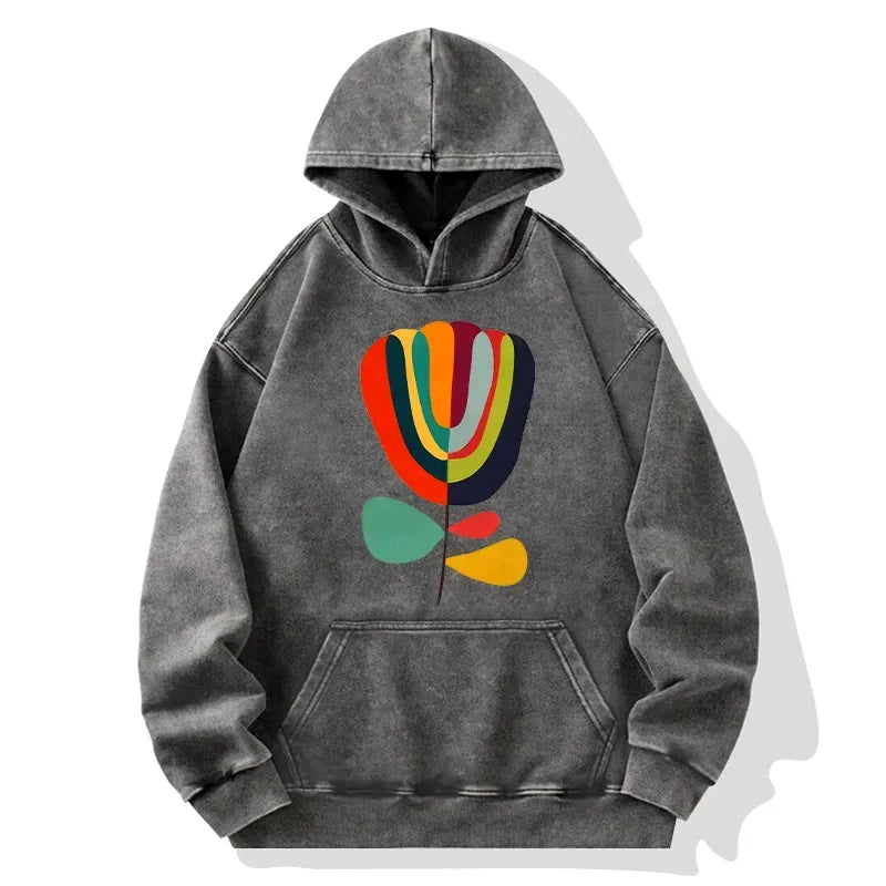 Super Soft Unisex Hoodie for Casual