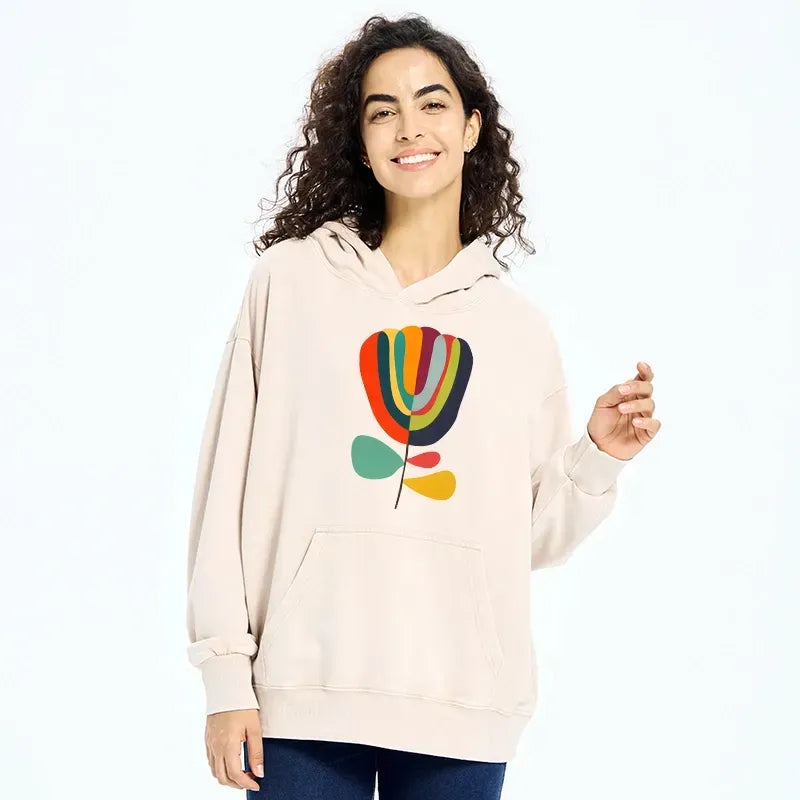 Super Soft Unisex Hoodie for Casual