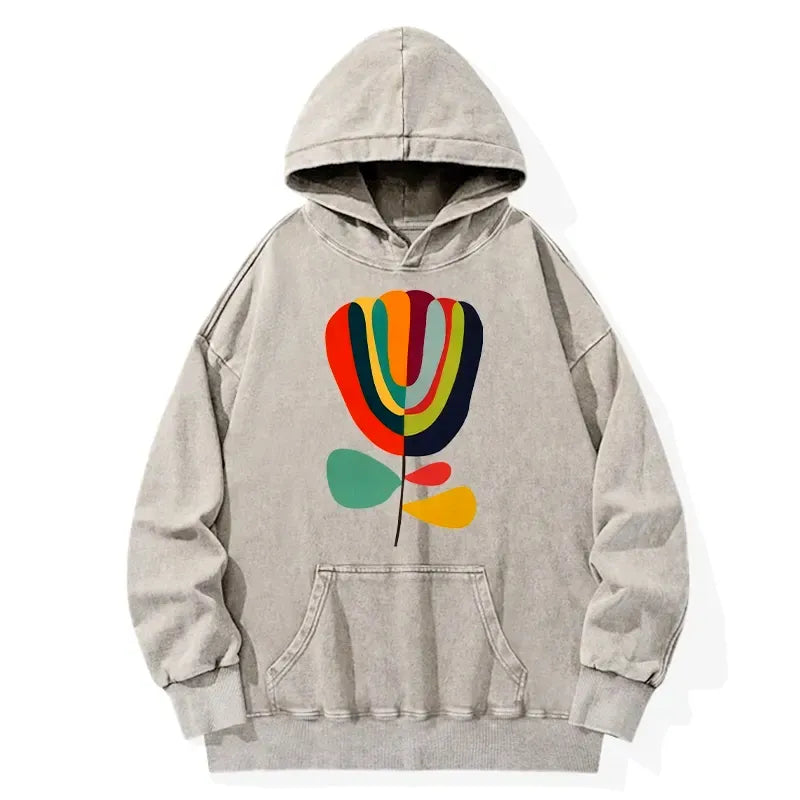 Super Soft Unisex Hoodie for Casual