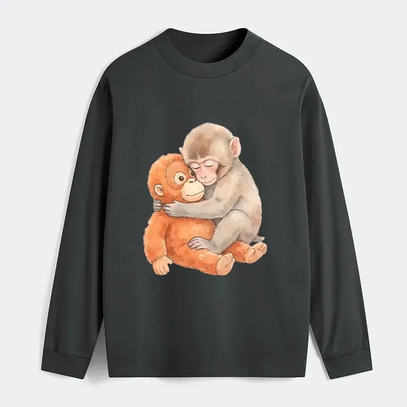 Japanese Culture T-Shirt Best Seller
