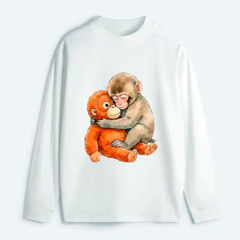 Japanese Culture T-Shirt Best Seller