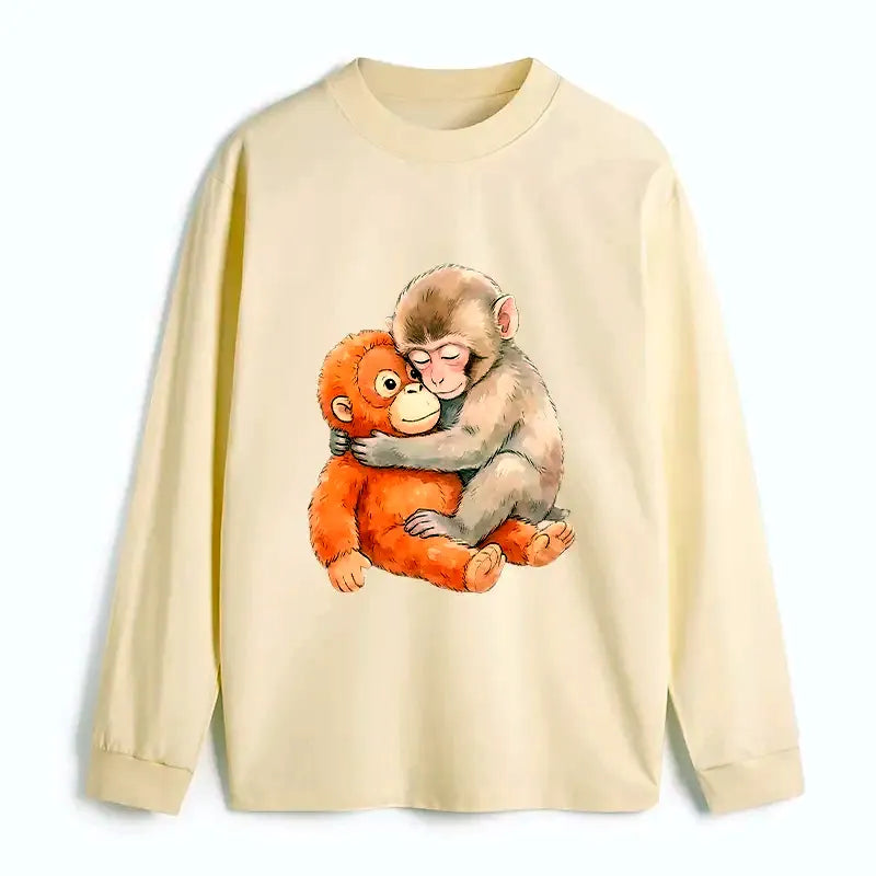 Japanese Culture T-Shirt Best Seller