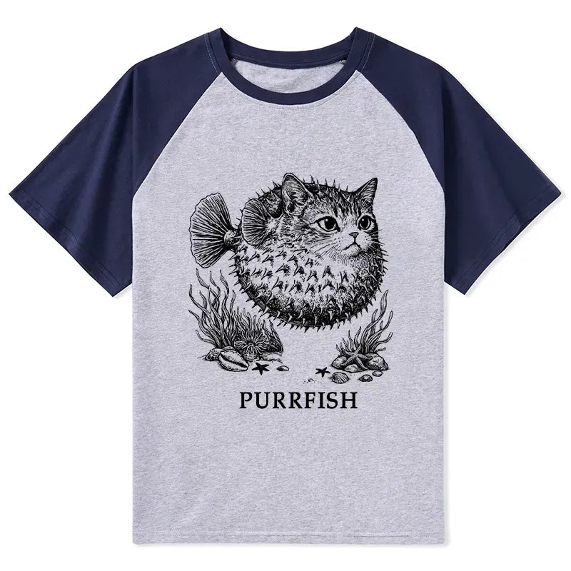 Kyoto-Lion Unisex Cotton T-shirt Deal