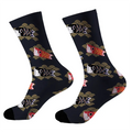 unique Japanese socks best seller