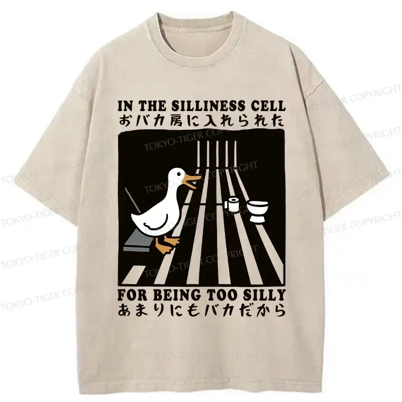 Japanese culture vintage tee for daily wear