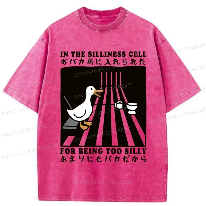 Japanese culture vintage tee for daily wear