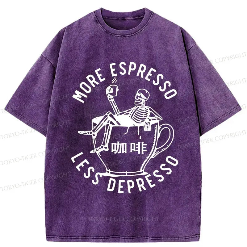 Kyoto Lion Japan streetwear t-shirt