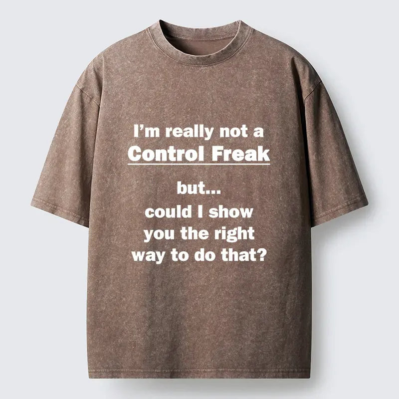 Japanese meme t-shirt for daily wear