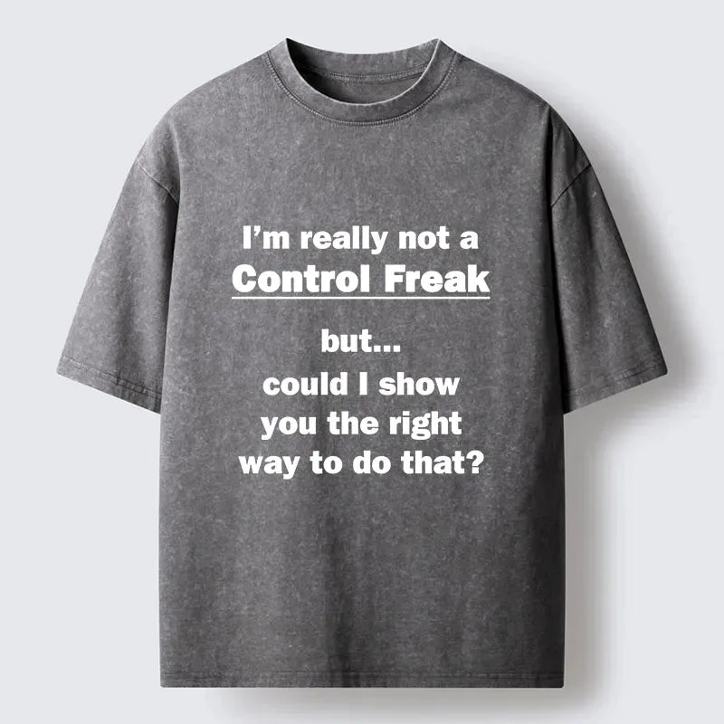 Kyoto-Lion funny t-shirt gift idea